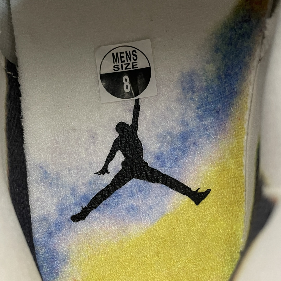 【纯原】 纯原 Air Jordan 11 Retro 