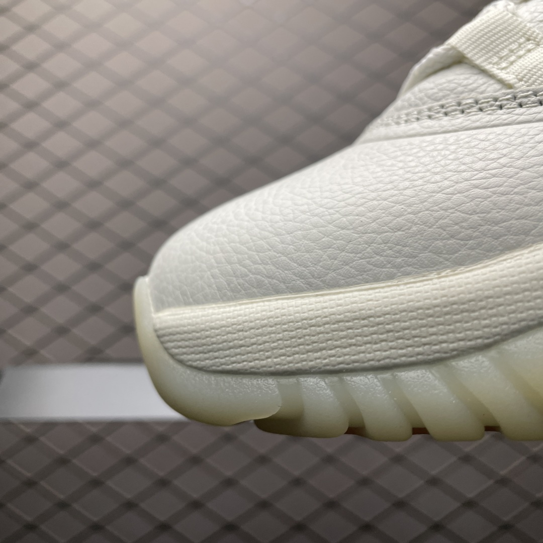 【纯原】 纯原 Air Jordan 11 Retro 