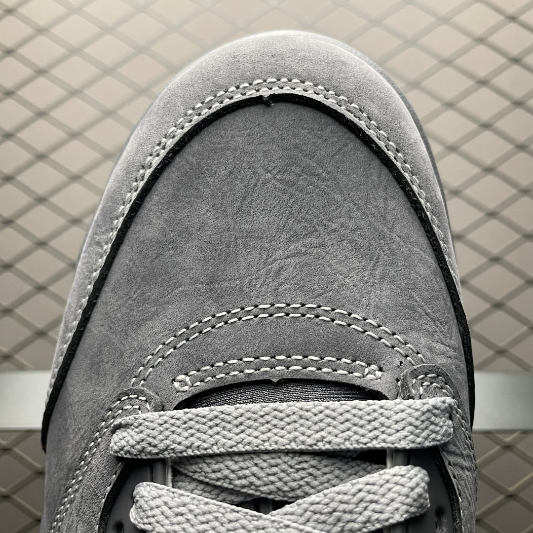 【纯原】 LJR纯原 Air Jordan 5 Retro 