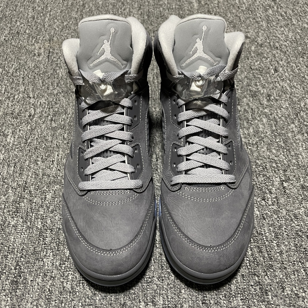 【纯原】 LJR纯原 Air Jordan 5 Retro 