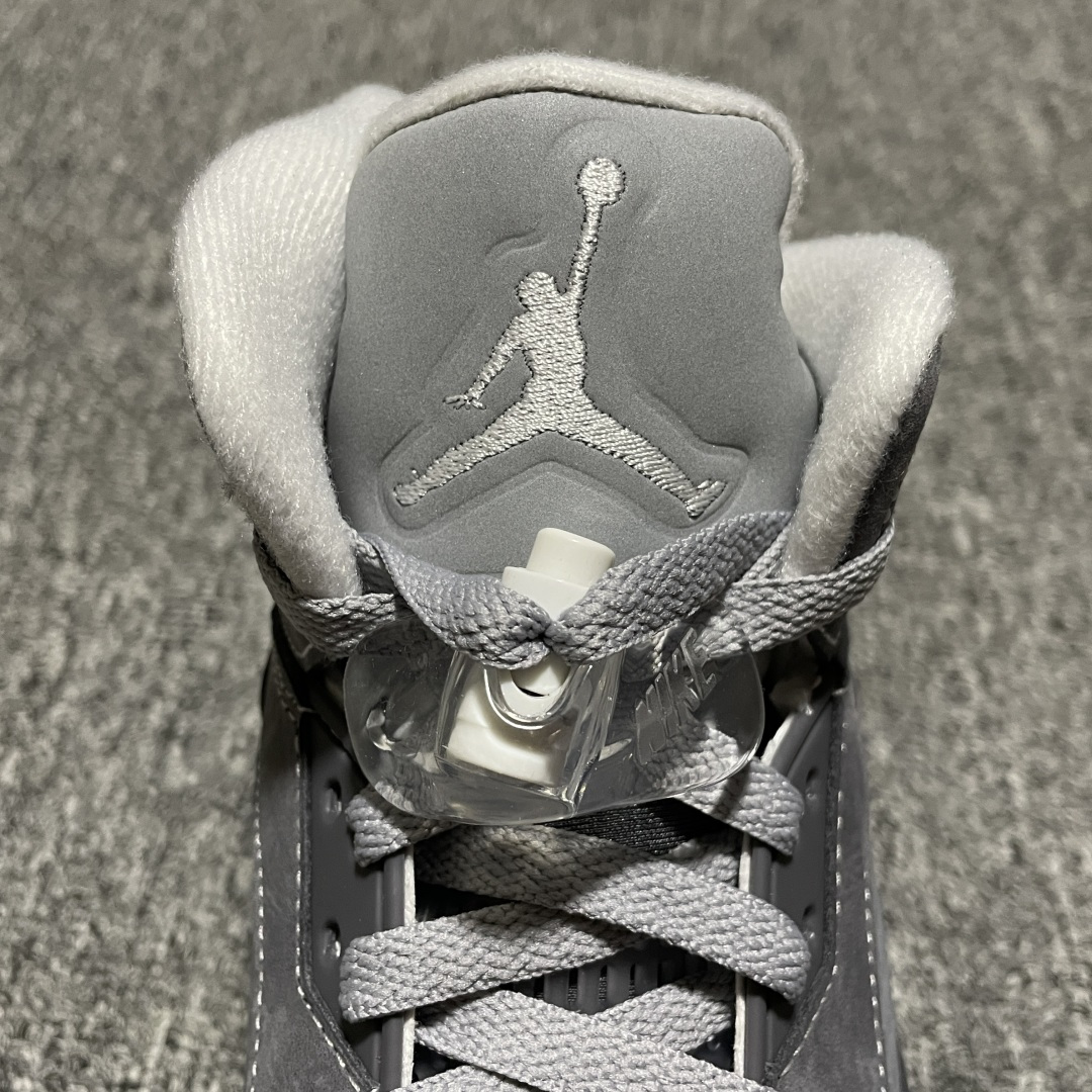 【纯原】 LJR纯原 Air Jordan 5 Retro 