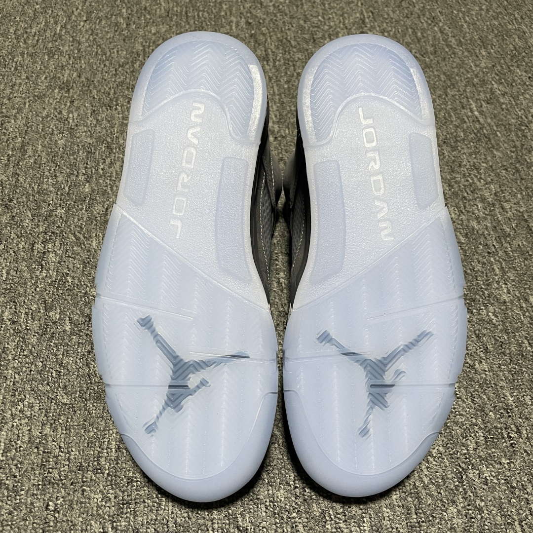 【纯原】 LJR纯原 Air Jordan 5 Retro 