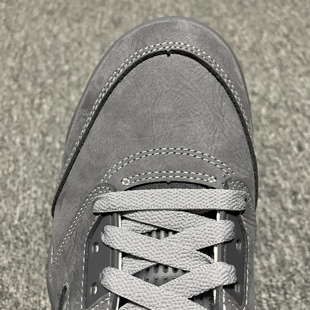 【纯原】 LJR纯原 Air Jordan 5 Retro 