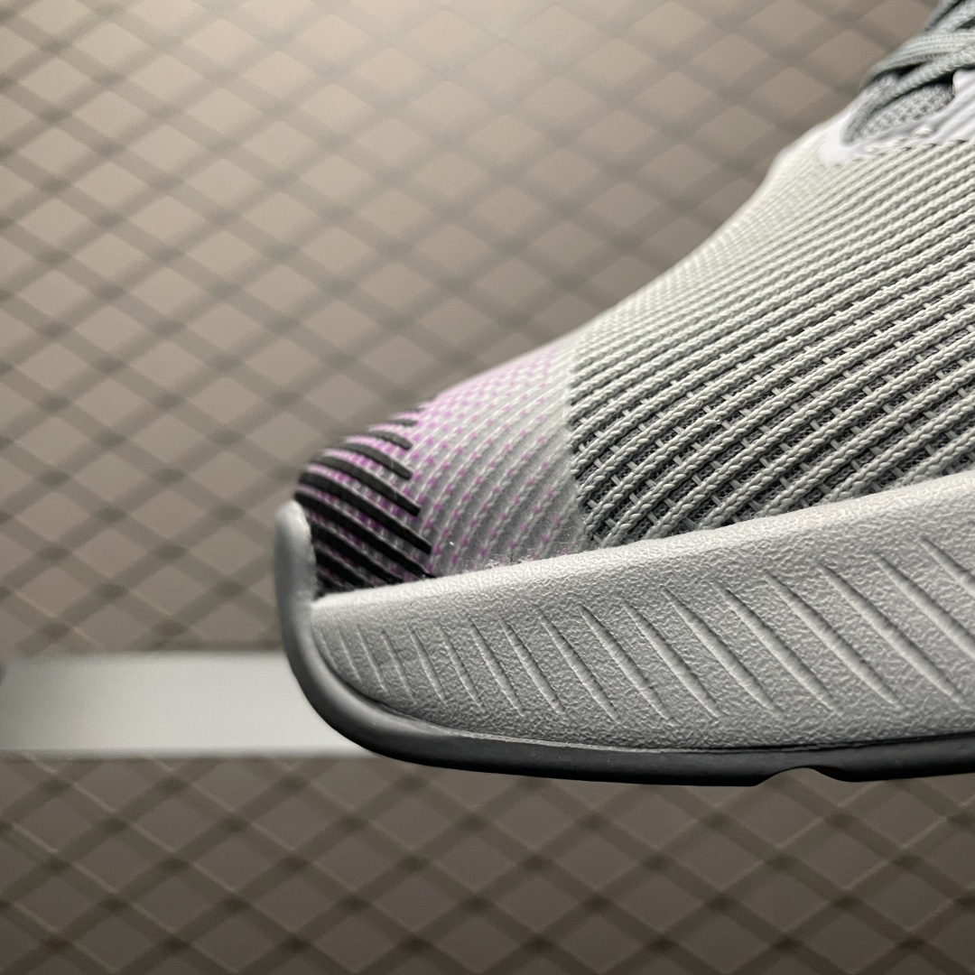 NK Metcon 10 低帮运动鞋 HJ1875-003 尺码：40 40.5 41 42 42.5 