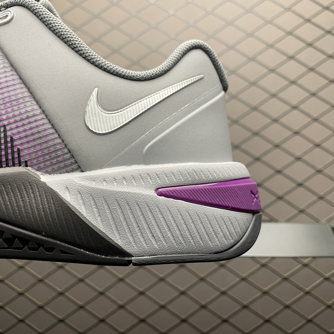 NK Metcon 10 低帮运动鞋 HJ1875-003 尺码：40 40.5 41 42 42.5 