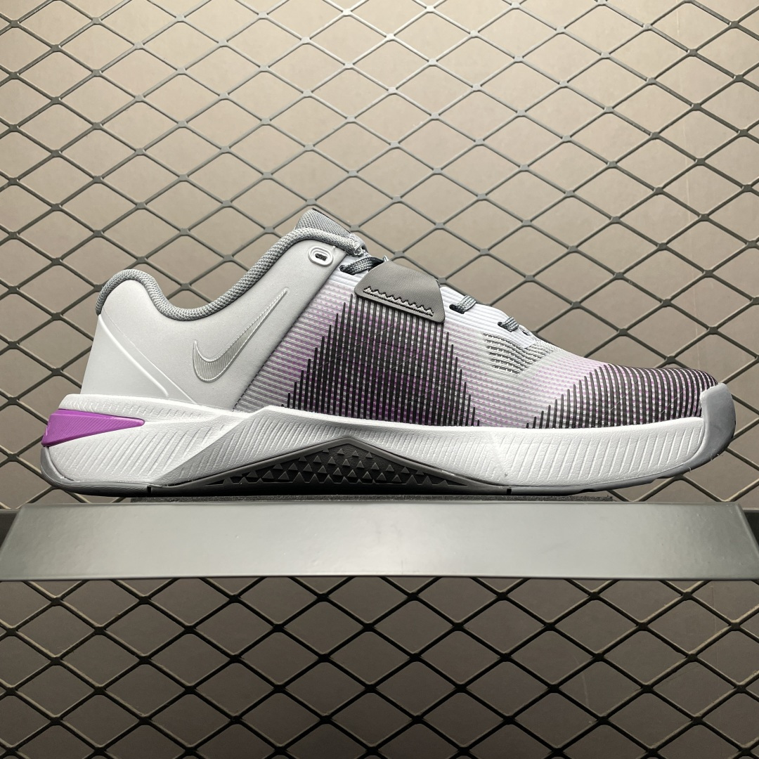 NK Metcon 10 低帮运动鞋 HJ1875-003 尺码：40 40.5 41 42 42.5 