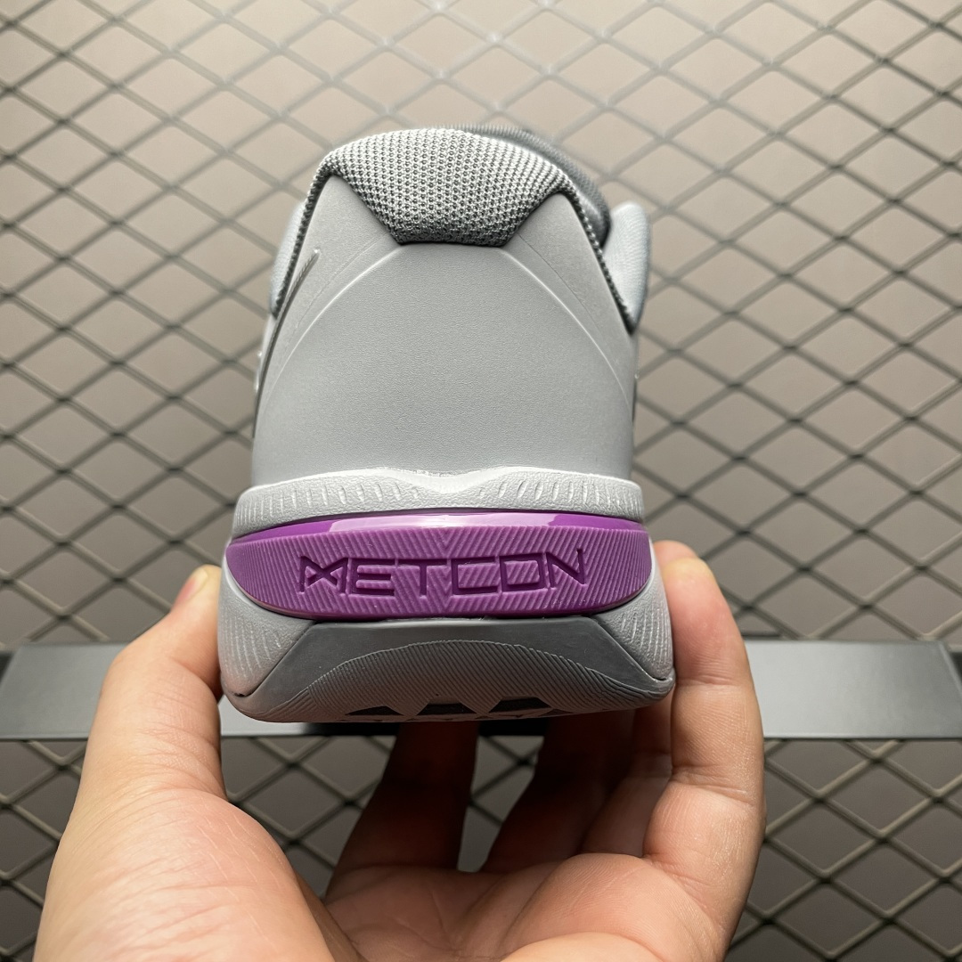 NK Metcon 10 低帮运动鞋 HJ1875-003 尺码：40 40.5 41 42 42.5 