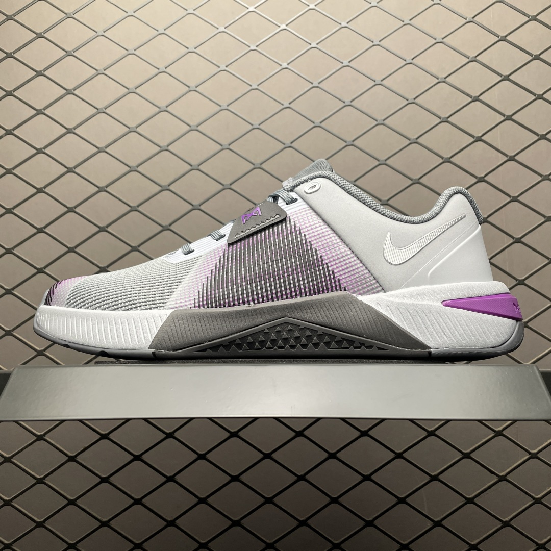 NK Metcon 10 低帮运动鞋 HJ1875-003 尺码：40 40.5 41 42 42.5 