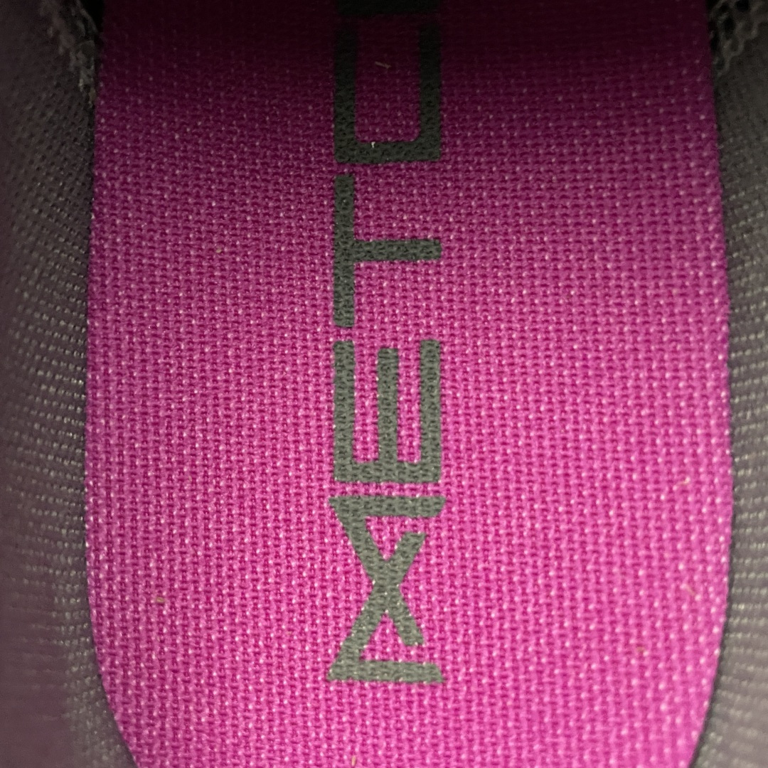 NK Metcon 10 低帮运动鞋 HJ1875-003 尺码：40 40.5 41 42 42.5 