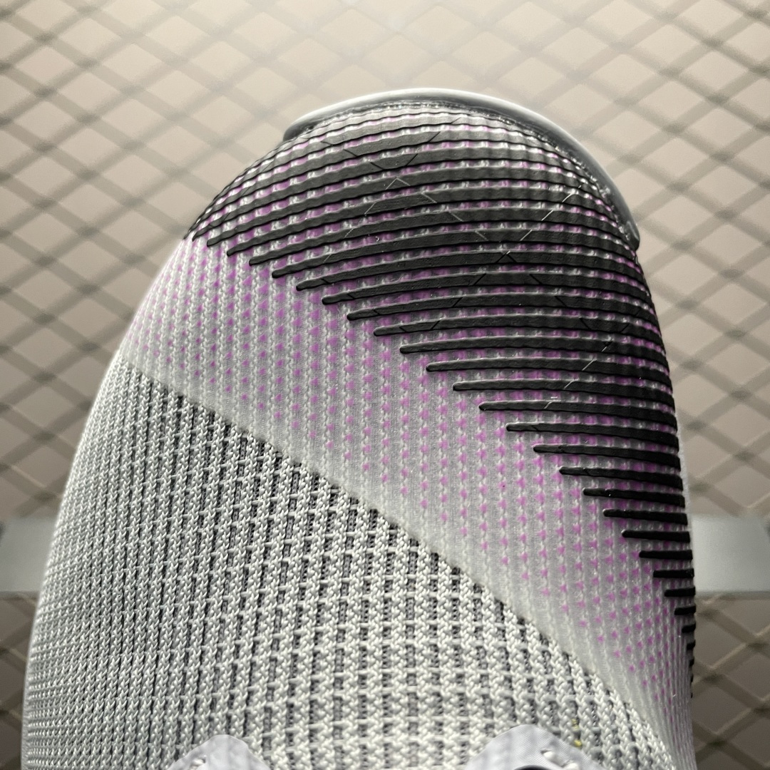 NK Metcon 10 低帮运动鞋 HJ1875-003 尺码：40 40.5 41 42 42.5 