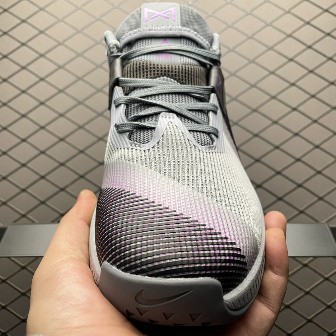 NK Metcon 10 低帮运动鞋 HJ1875-003 尺码：40 40.5 41 42 42.5 