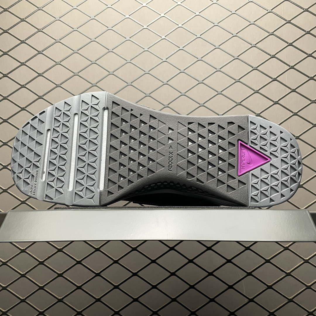 NK Metcon 10 低帮运动鞋 HJ1875-003 尺码：40 40.5 41 42 42.5 