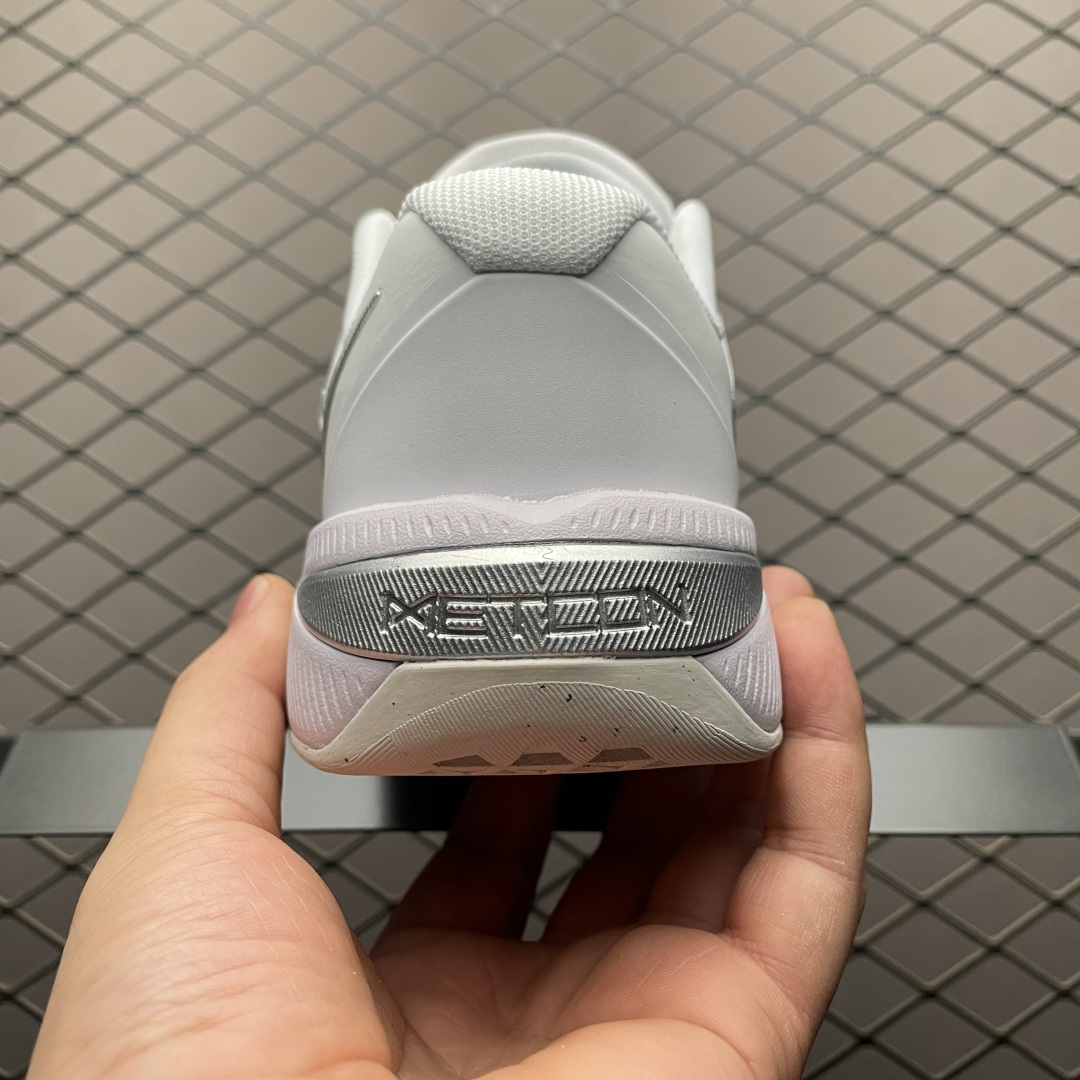 NK Metcon 10 低帮运动鞋 HQ2620-100 尺码：36 36.5 37.5 38 38.