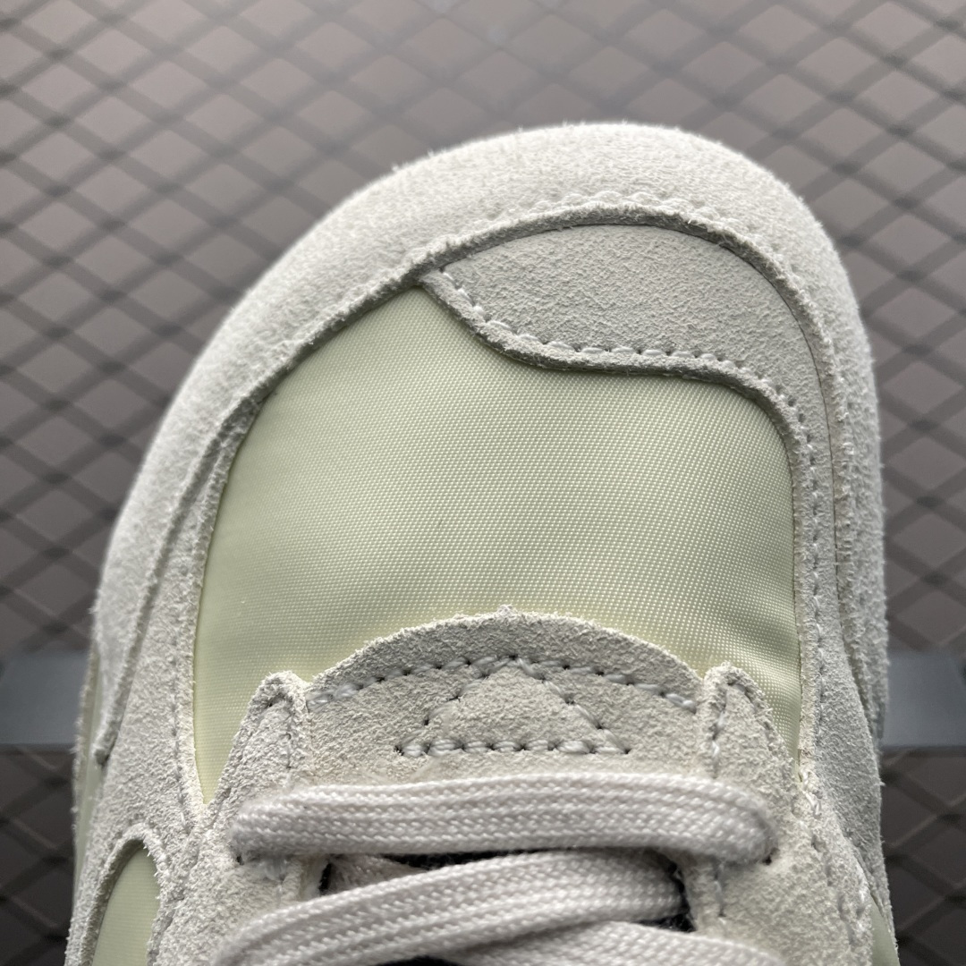 BOTTEGA VENETA BV 葆蝶家 Orbit Flash 低帮休闲鞋 外贸大厂出品 尺码：36