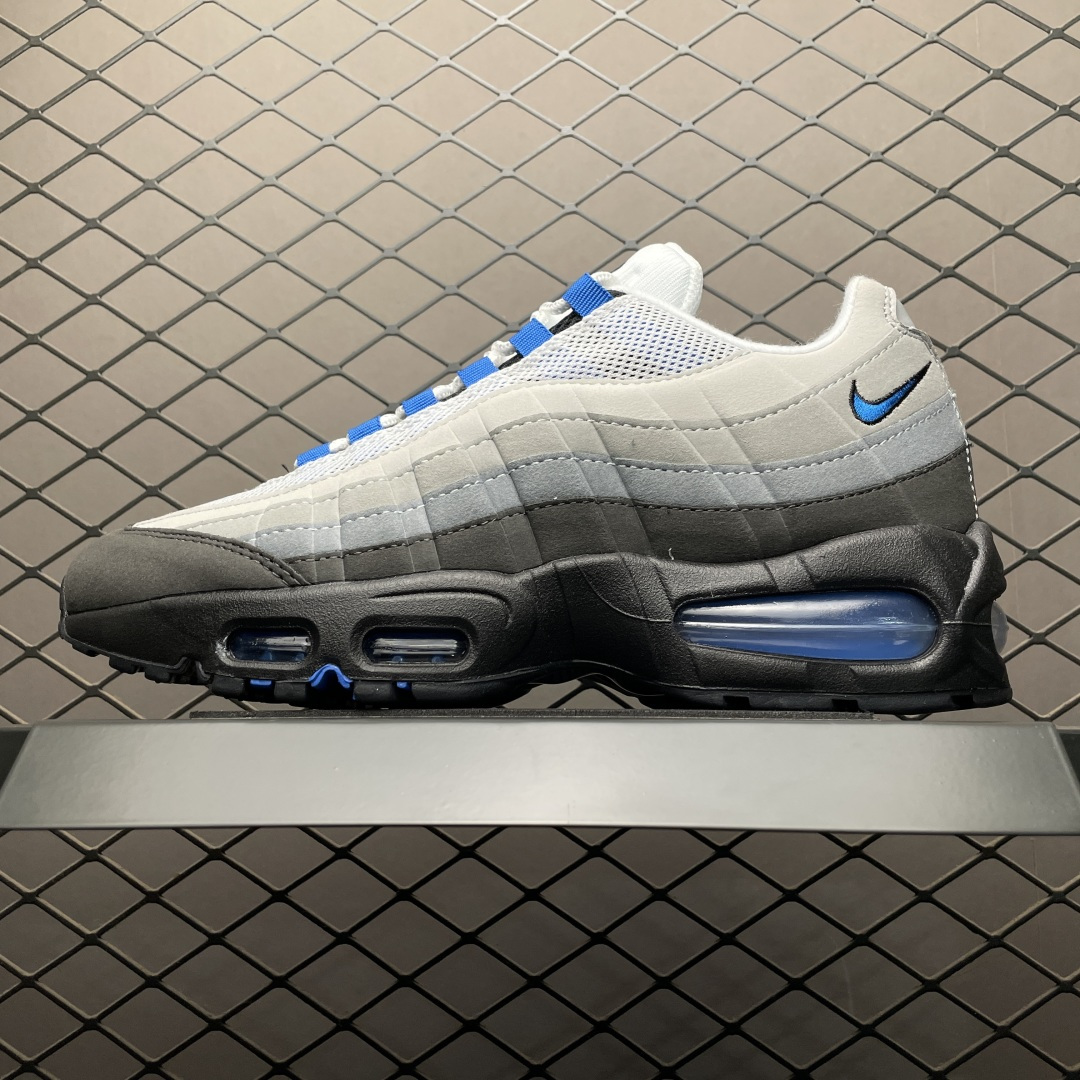 NO:887778,Local pick-up, price adjustment, core recommendation, good price, NK Air Max 95 OG low-top casual sports sneakers IM7410-100, high-end retail foreign trade exclusive quality, 25-year official new model, new private model outsole, large bubbles (different from the official old version of air cushion), size 36 37.5 38 38.5 39 40 40.5 41 42 42.5 43 44 44.5  45 46 47.5,19860909本地自取 价格调整 核心主推好价 NK Air Max 95 OG 低帮休闲运动板鞋 IM7410-100 高端零售外贸专供品质 25年官方新款全新私模大底 大气泡（区别官方老版气垫）尺码36 37.5 38 38.5 39 40 40.5 41 42 42.5 43 44 44.5 45 46 47.5,,Men's shoes