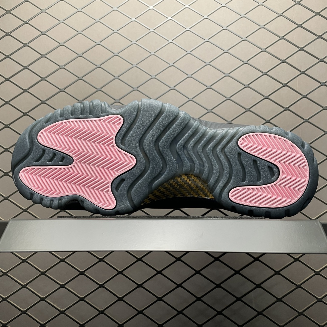 💰460  纯原 Air Jordan 11 Retro " Mojave" 北美限定 AJ11乔11 文化篮球鞋 IO8961-553 专业AJ外贸大厂出品 尺码：36 36.5 37.5 38 38.5 39 40 40.5 41 42 42.5 43 44 44.5 45 46 47.5 编号：51IFTT50