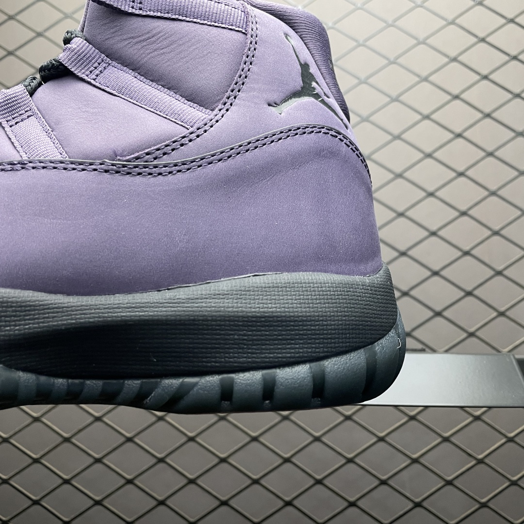 💰460  纯原 Air Jordan 11 Retro " Mojave" 北美限定 AJ11乔11 文化篮球鞋 IO8961-553 专业AJ外贸大厂出品 尺码：36 36.5 37.5 38 38.5 39 40 40.5 41 42 42.5 43 44 44.5 45 46 47.5 编号：51IFTT50