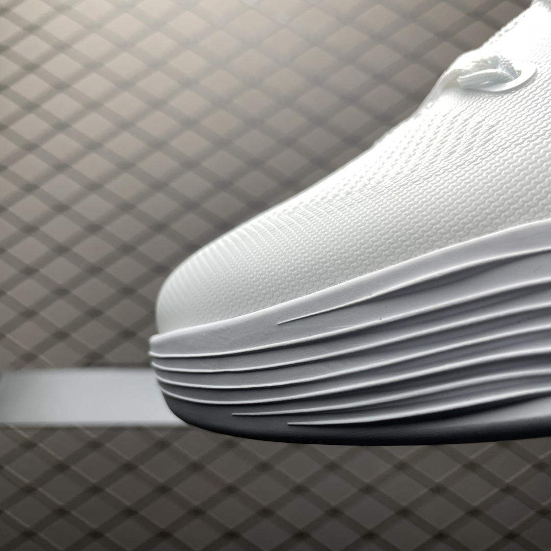 NK Kobe 9 科比9 科九 实战篮球鞋 IH1401-100 灭世出品 国内一线头部大厂出品 高端