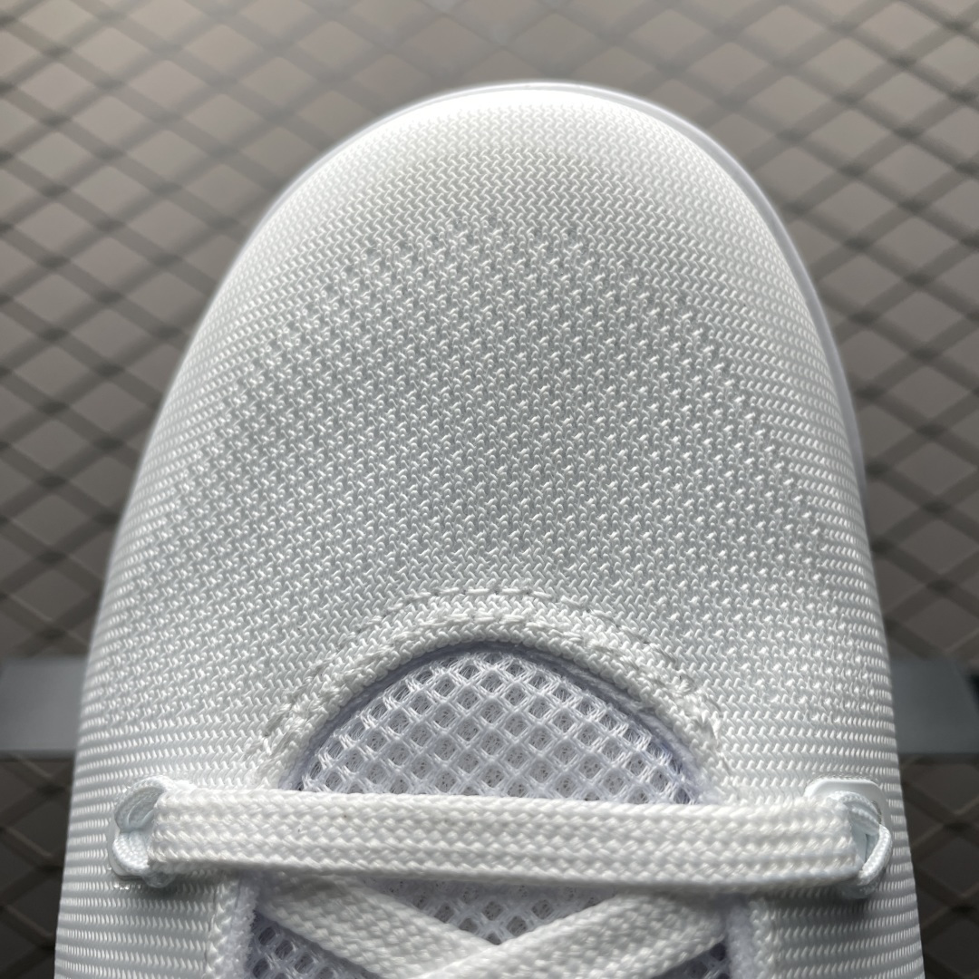 NK Kobe 9 科比9 科九 实战篮球鞋 IH1401-100 灭世出品 国内一线头部大厂出品 高端