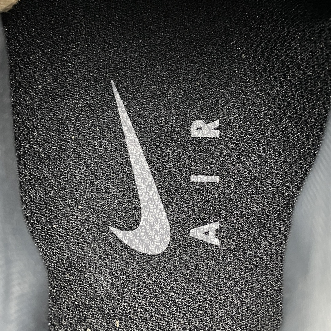 NK Air Foamposite One 市售最强品质 莞产顶级品质 碳板喷 喷泡 HF2902-00