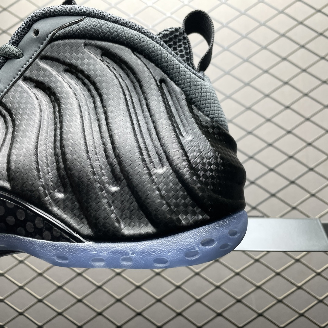 NK Air Foamposite One 市售最强品质 莞产顶级品质 碳板喷 喷泡 HF2902-00