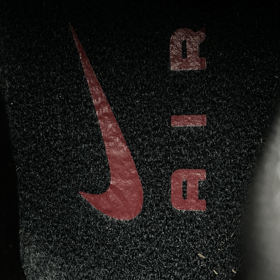 NK Air Foamposite One 市售最强品质 莞产顶级品质珍珠喷 喷泡 HF0794-200