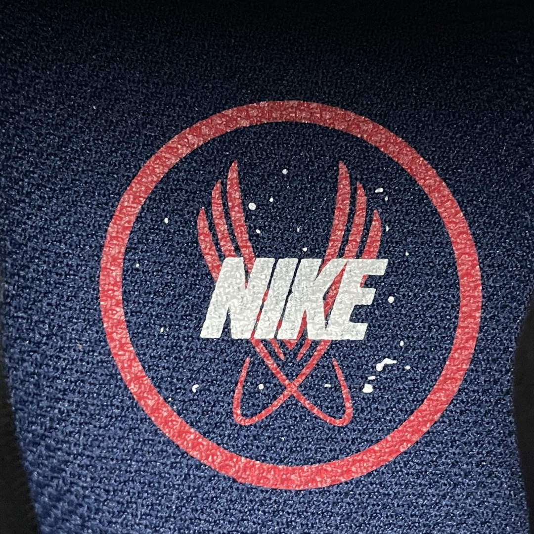 NK Air Foamposite One 市售最强品质 莞产顶级品质 银河喷 喷泡 FQ4303-40