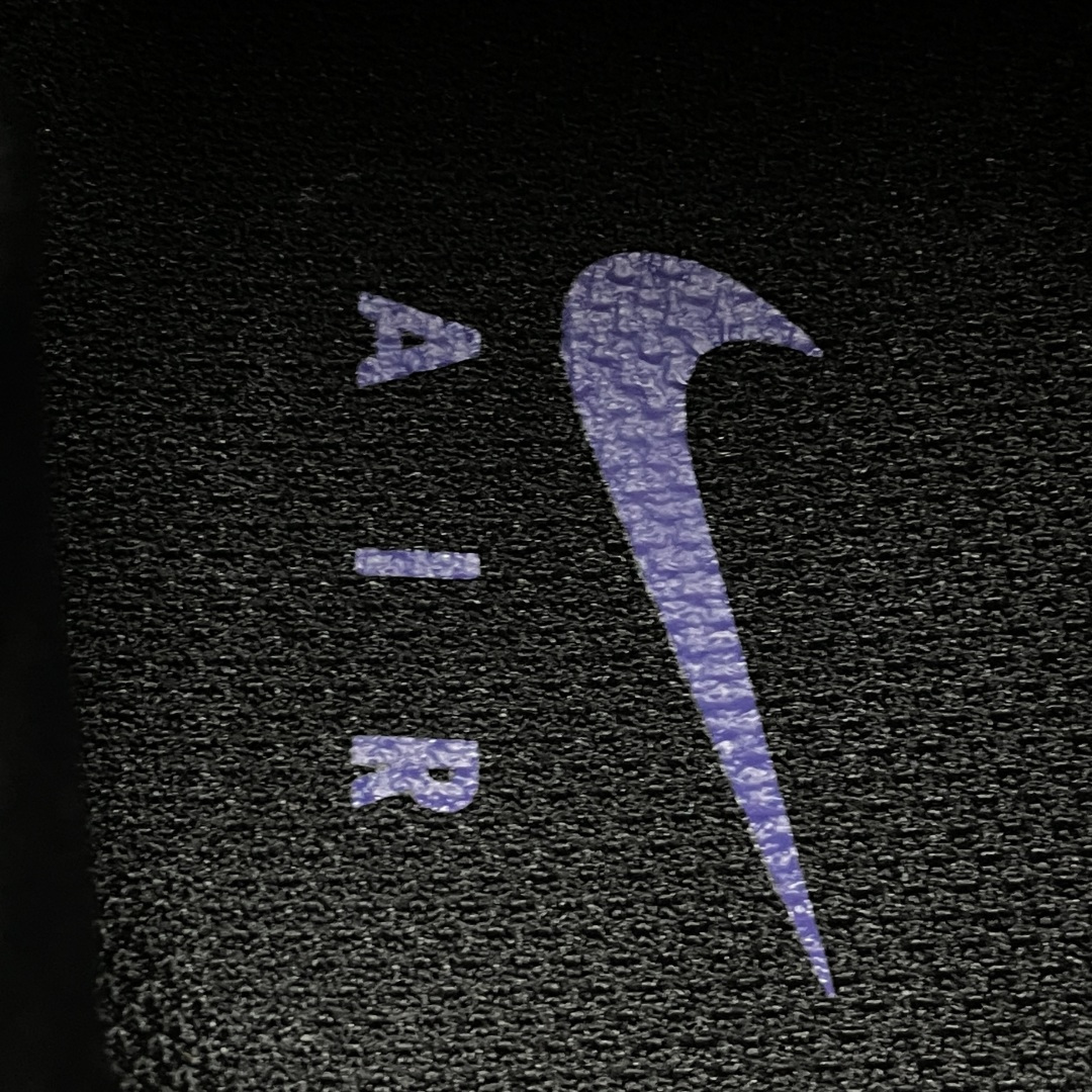 NK Air Foamposite One 市售最强品质 莞产顶级品质 新茄子喷 喷泡 FN5212-0