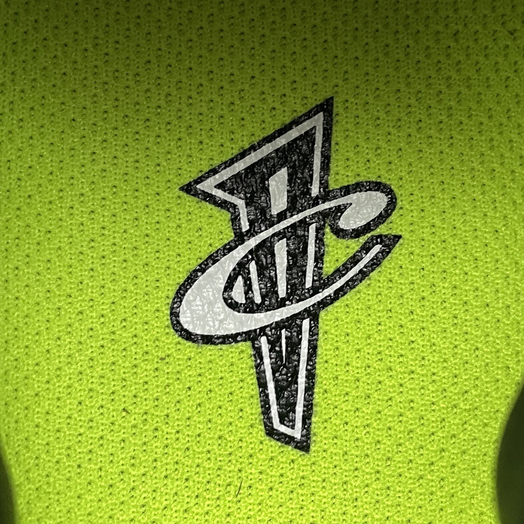 NK Air Foamposite One 市售最强品质 莞产顶级品质 小灵通喷 喷泡 HF2902-0