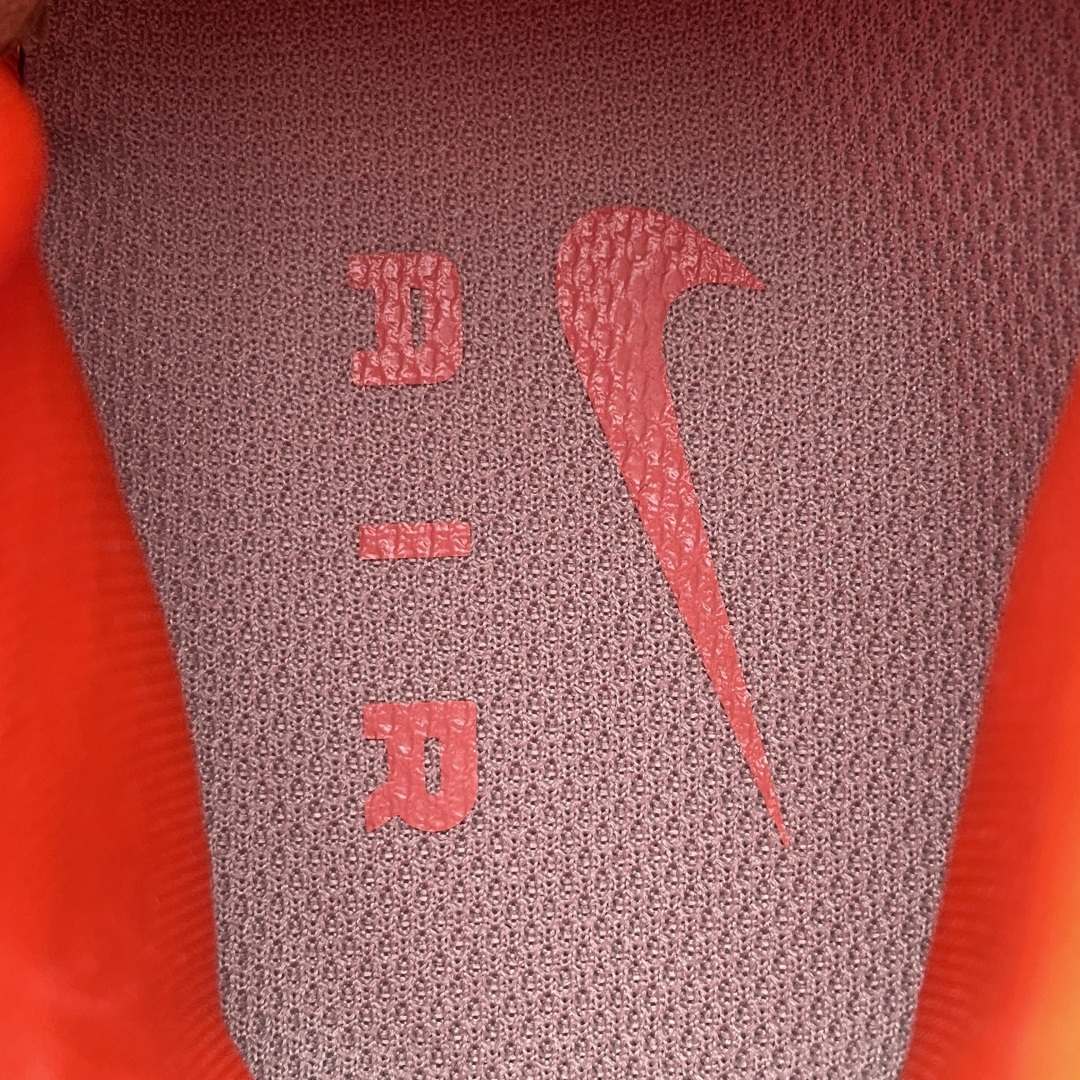 NK Air Foamposite One 市售最强品质 莞产顶级品质 椰子喷 喷泡 -003 内置Zo