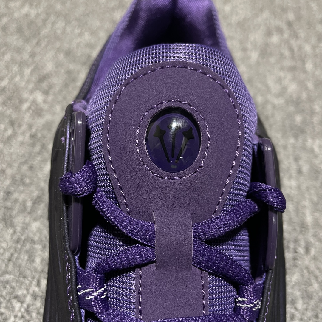 NOCTA x NK Hot Step II 联名款 复古运动鞋 DZ7293-500 原鞋原楦头纸板开