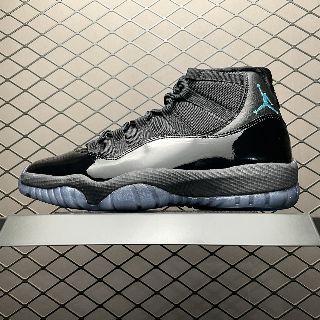 💰670 少量補出 Air Jordan 11 Retro AJ11喬11 伽馬藍 文化籃球鞋 CT8012-047 專業AJ外貿大廠出品 純原級別質感 進口頭層皮料 中底拉幫線 整體清潔度等各方面細節完全一鍵轉發碾壓市面諸多嘴炮"純原"