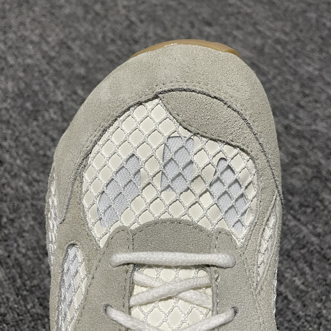 BOTTEGA VENETA BV 葆蝶家 Orbit Flash 低帮休闲运动鞋 V4JE19031 