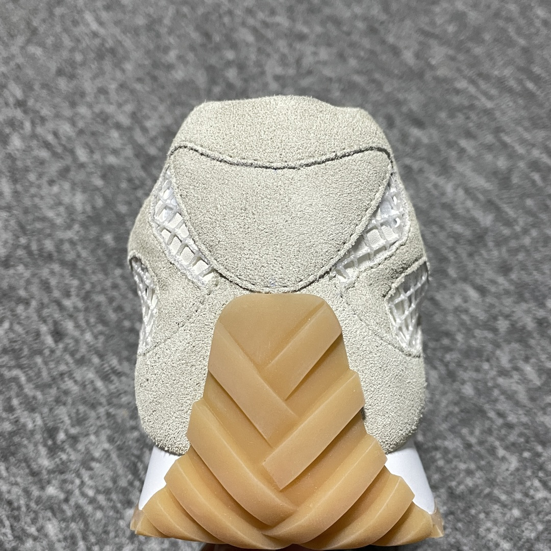 BOTTEGA VENETA BV 葆蝶家 Orbit Flash 低帮休闲运动鞋 V4JE19031 