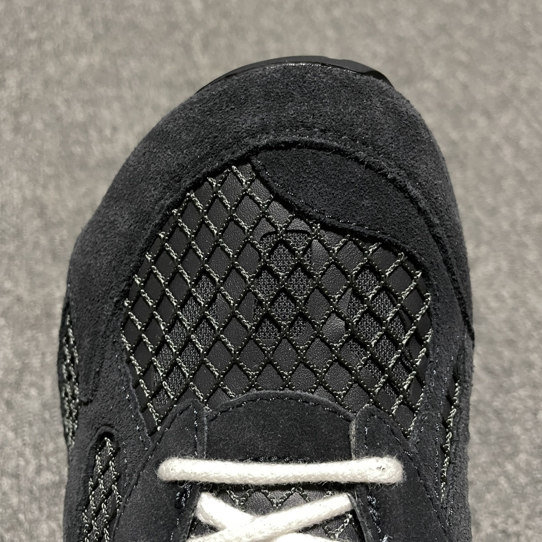 BOTTEGA VENETA BV 葆蝶家 Orbit Flash 低帮休闲运动鞋 V4JE14207 