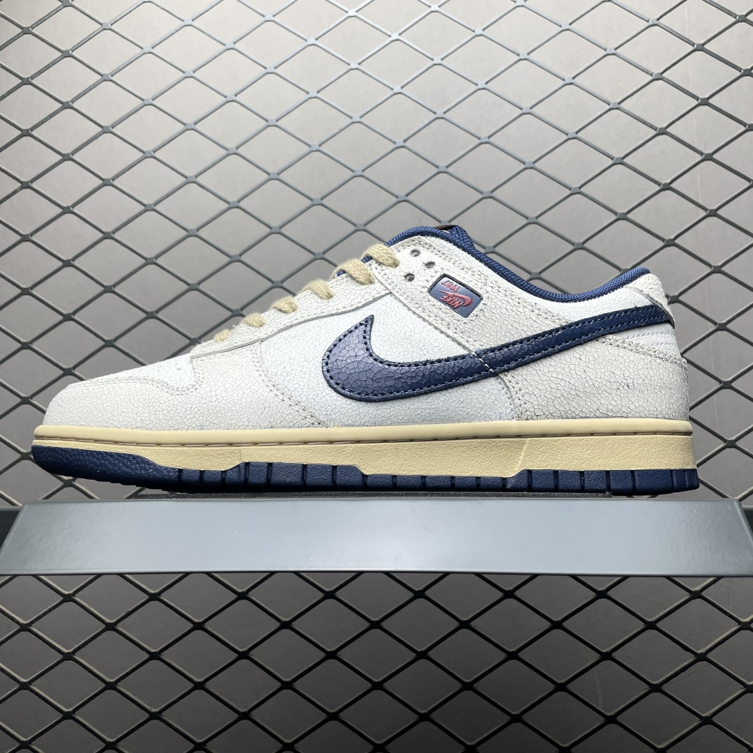 💰559 純原Strange Things x NK Dunk Low 低幫休閒板鞋 IH6766-001 尺碼：40 40.5 41 42 42.5 43 44 44.5 45 46 編號：27YEFF511