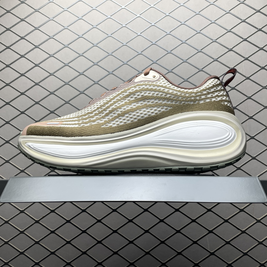 _dkA9sWiLkpu4TiBDqR1Agw3-g0rPUSfOTjUu82Q