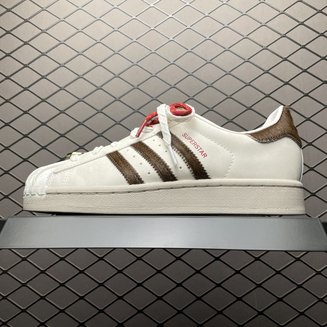 _d7p9sJSSL0h5yvQnkvRj_eBKY-eksftFIPotZJg