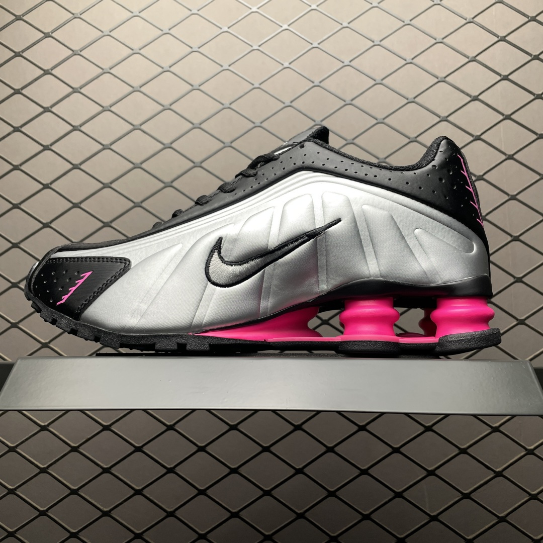 _dh-9sR8KBY7bvsM-uPFUXi3ggWQqno5M-Nq7vag