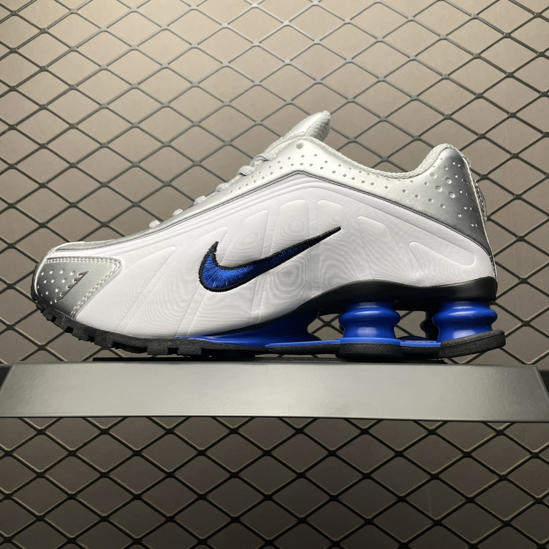 _dru9s1ZNjIlFByVzWaLcuwynJ5qTveMm8eQgamw