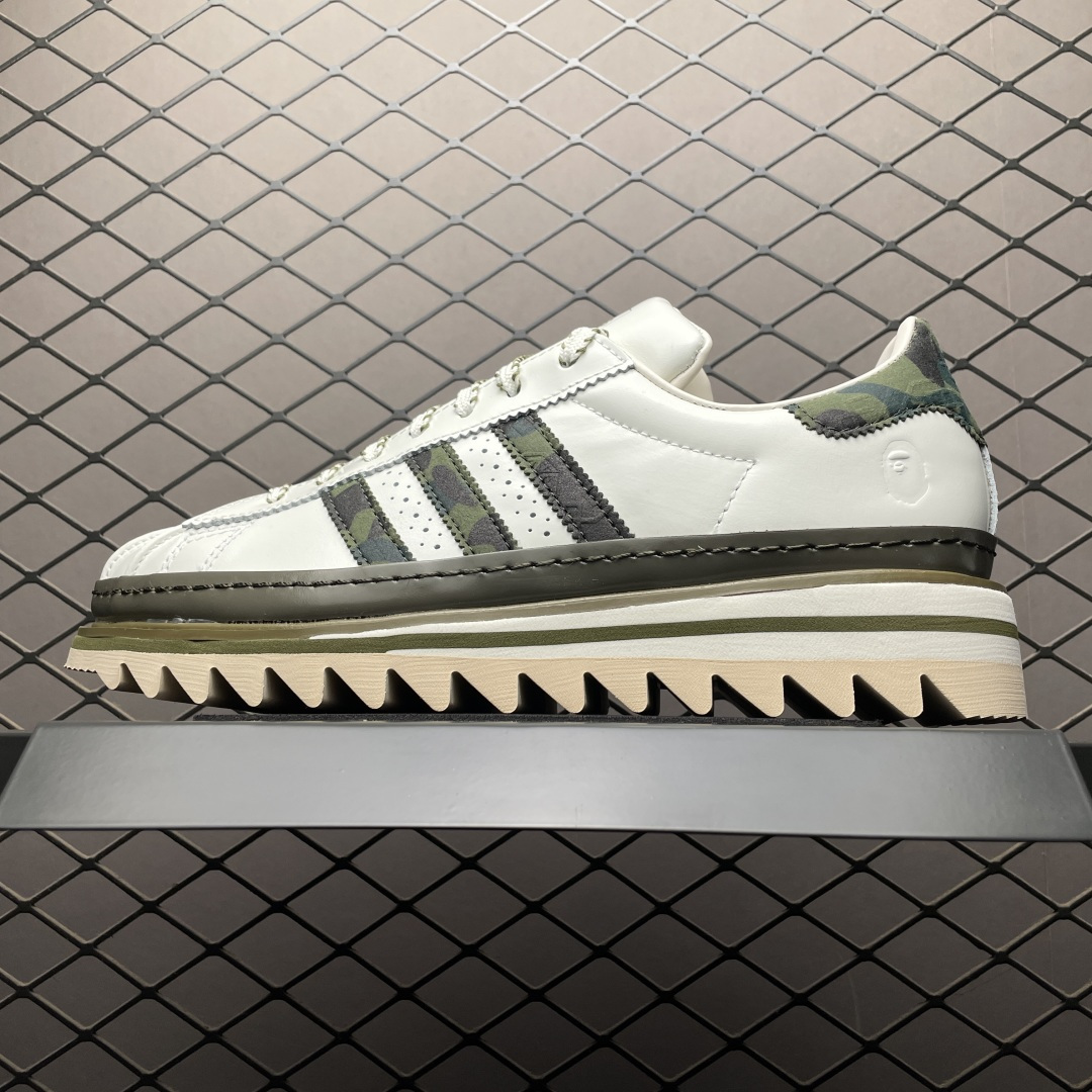 _dkm9sfSn67TqZNzzdwKRYH___PR8iCEzjXakvdw