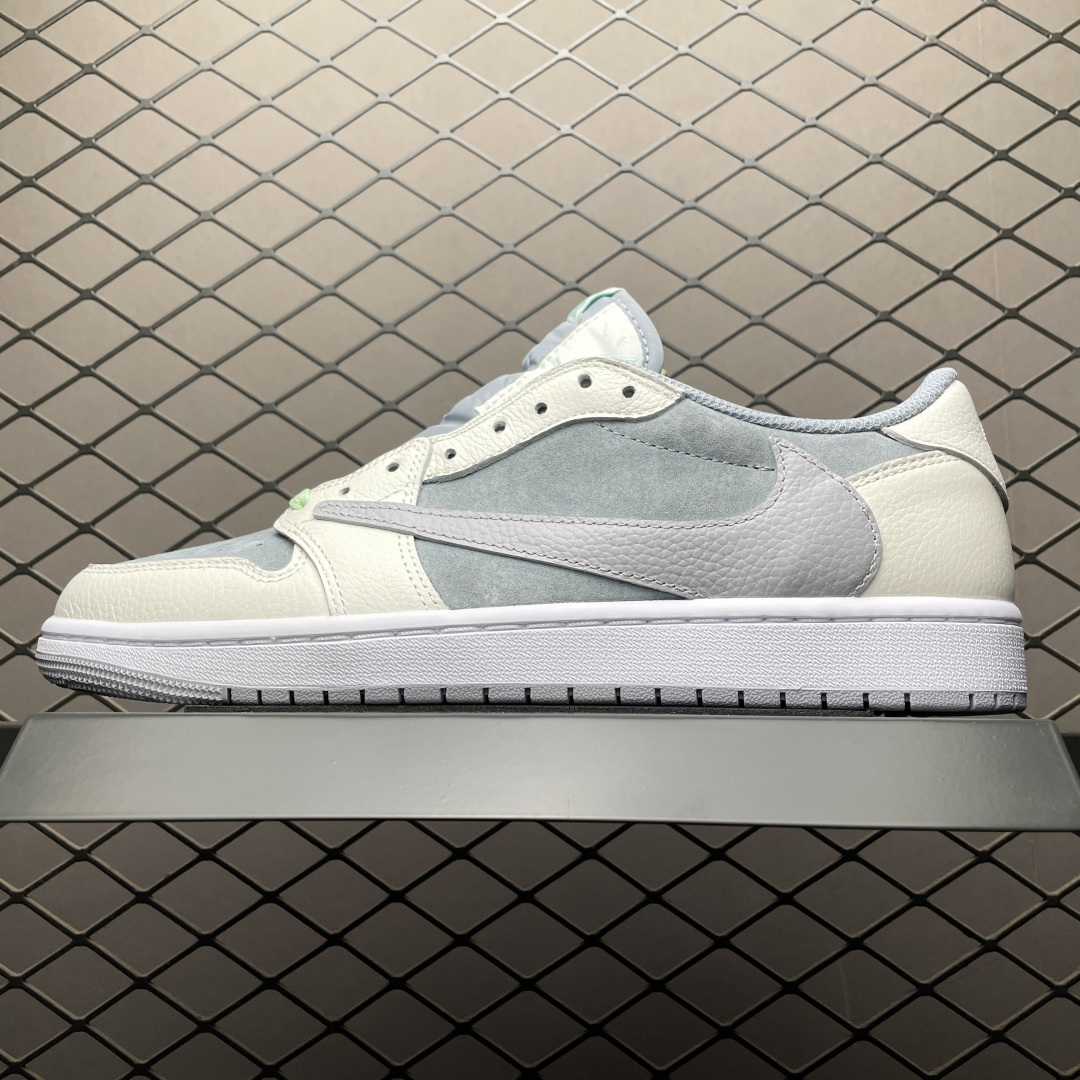 _dhL9s8CBB2l_kPNKbjR4L4CeCBGsNLLjF53O0uw