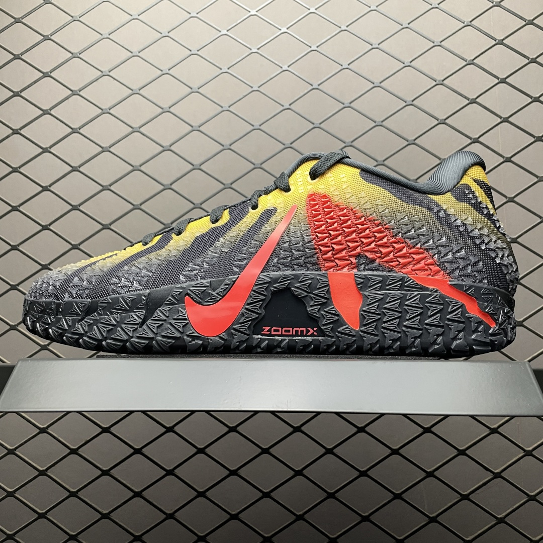 _dfh9s98KzID-feZCgOYykTArzJujTTugRw6Gh-g