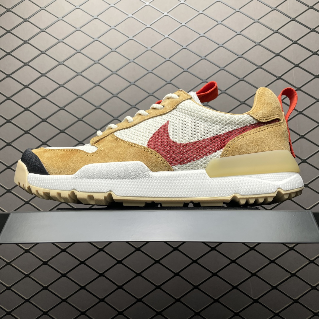 _daL9sOF86MGtu752-UJetQtrVRw1CdWq5WqRQPQ