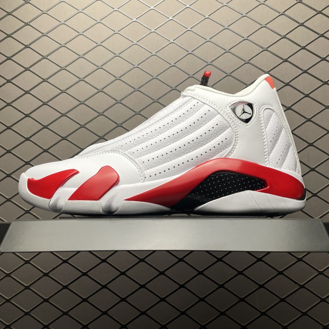 _df_9sCZmip1UEfZx9ob43mWaW3yXZaO6b69u-DQ