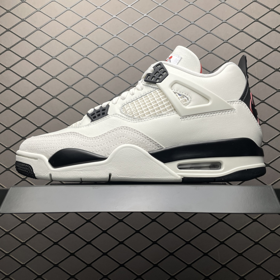 _doC9sGa4qyPShGPohWPbOmw-0nRj6N8nfVrw5Eg