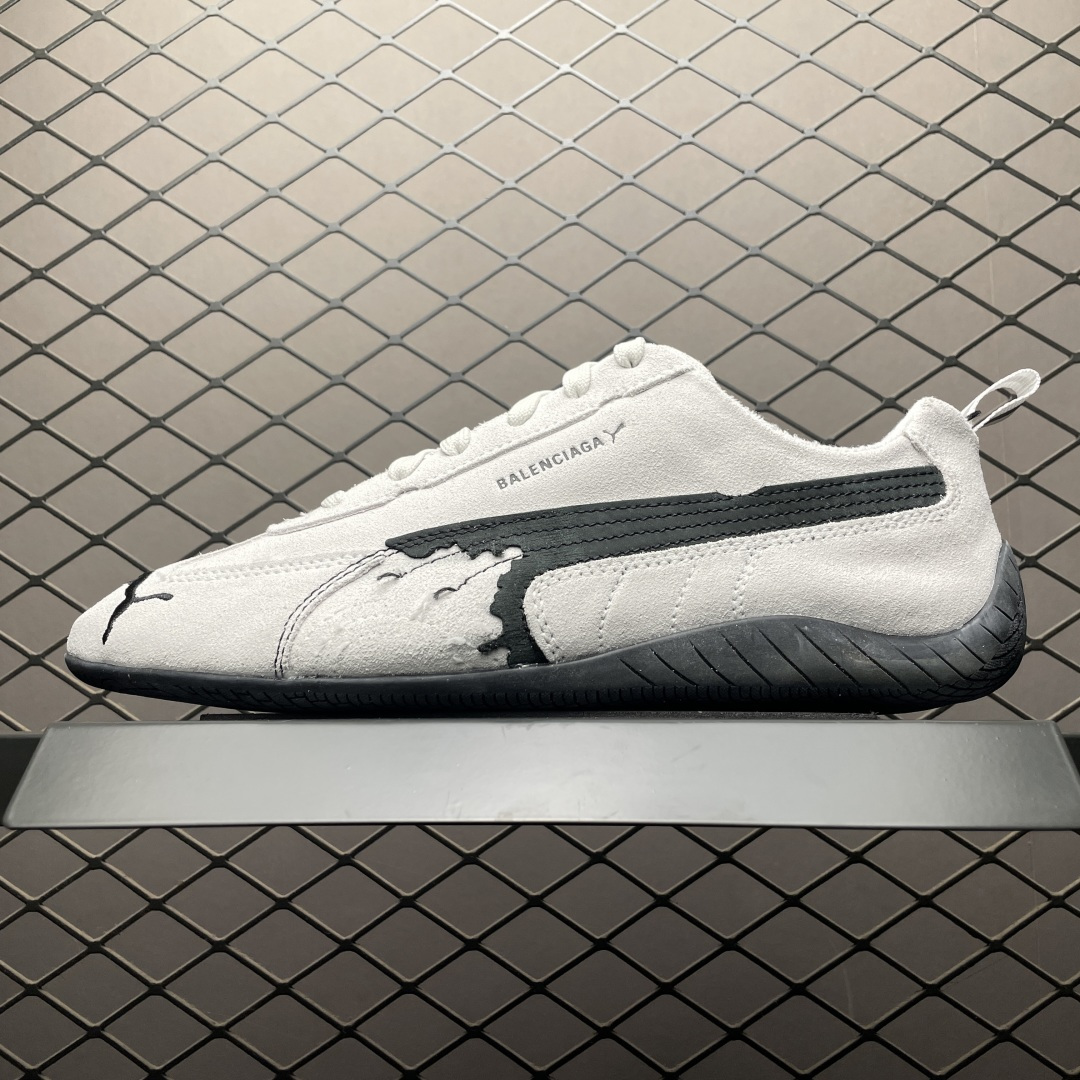 _dvq9siNDvnhIp59uhpN7dnSs2b77pFrYOrrXcPw