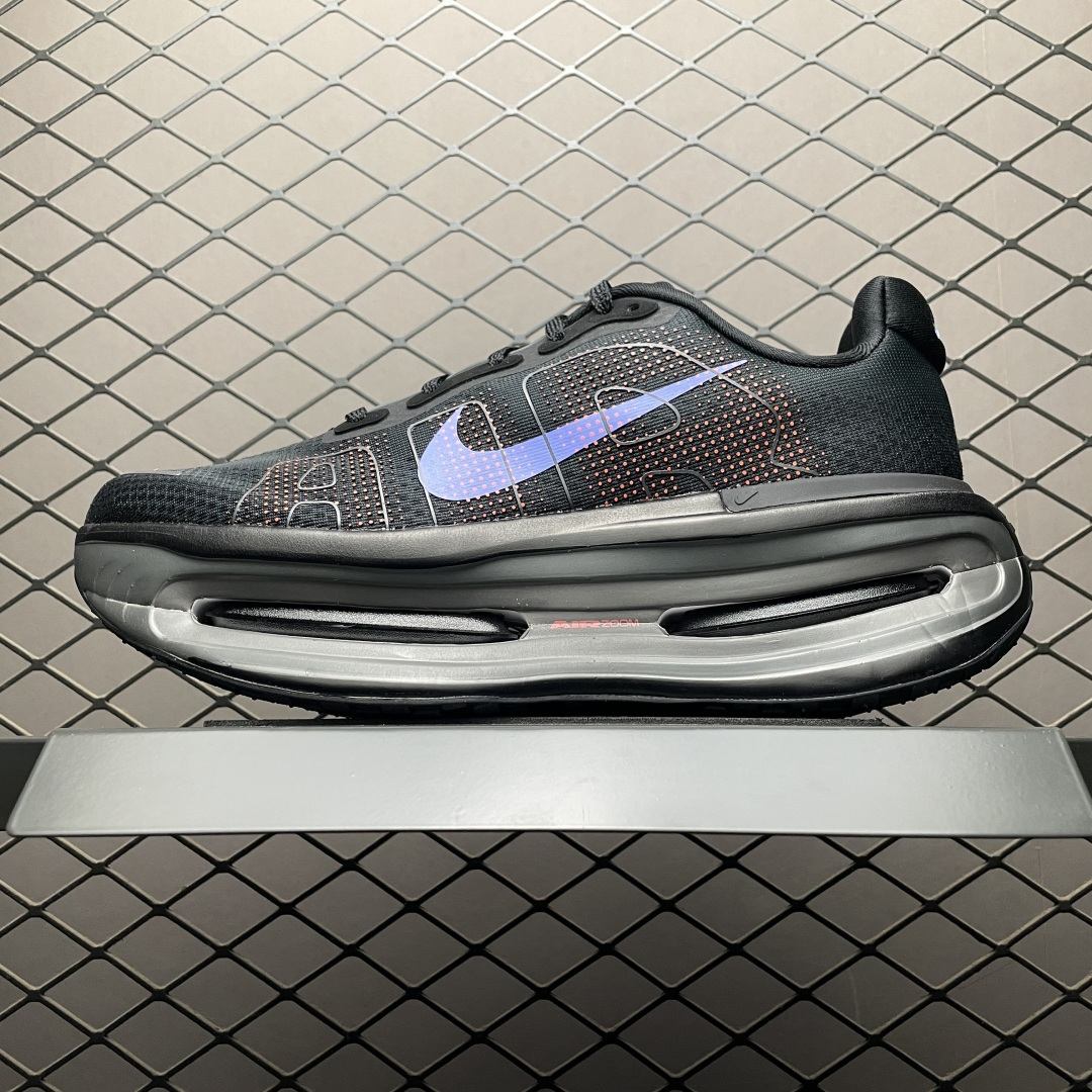 _dtI9sT4bHLQNkfVrxeQNPyZE-ZqUBm7edrKAJvg