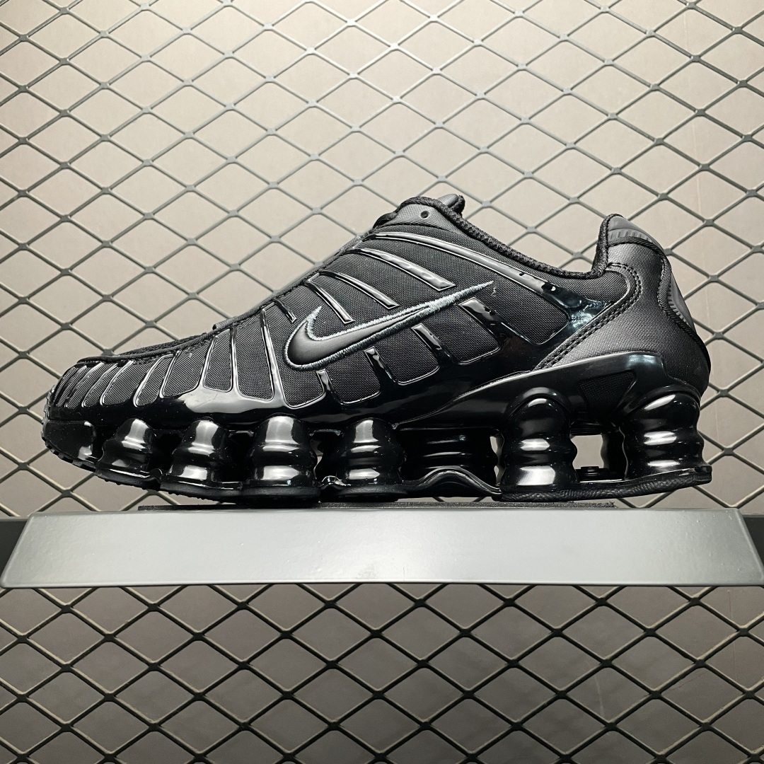 _dsI9s6bV4ZUomSVSeedgIlDzIIxf9e64EkE4GiQ