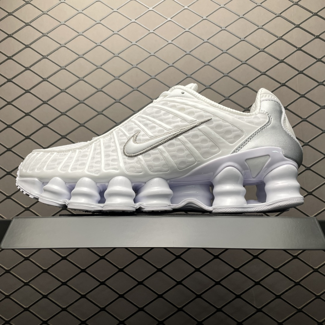 _d-39sPjttzK77Sb9b7JbpxW-W2zsjQK5vz7L2Kw